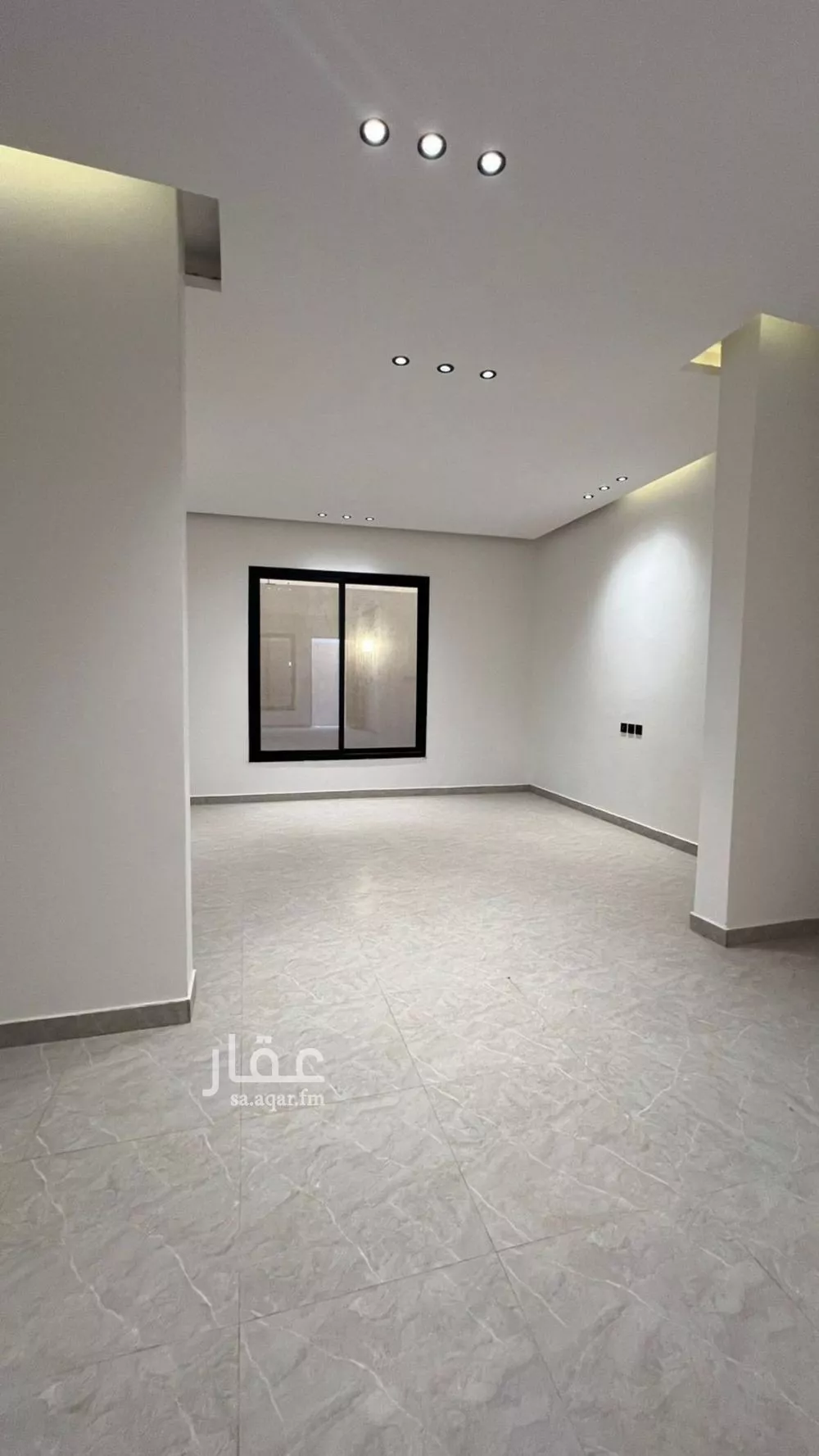 فيلا 5 غرف في بدر، الرياض 16