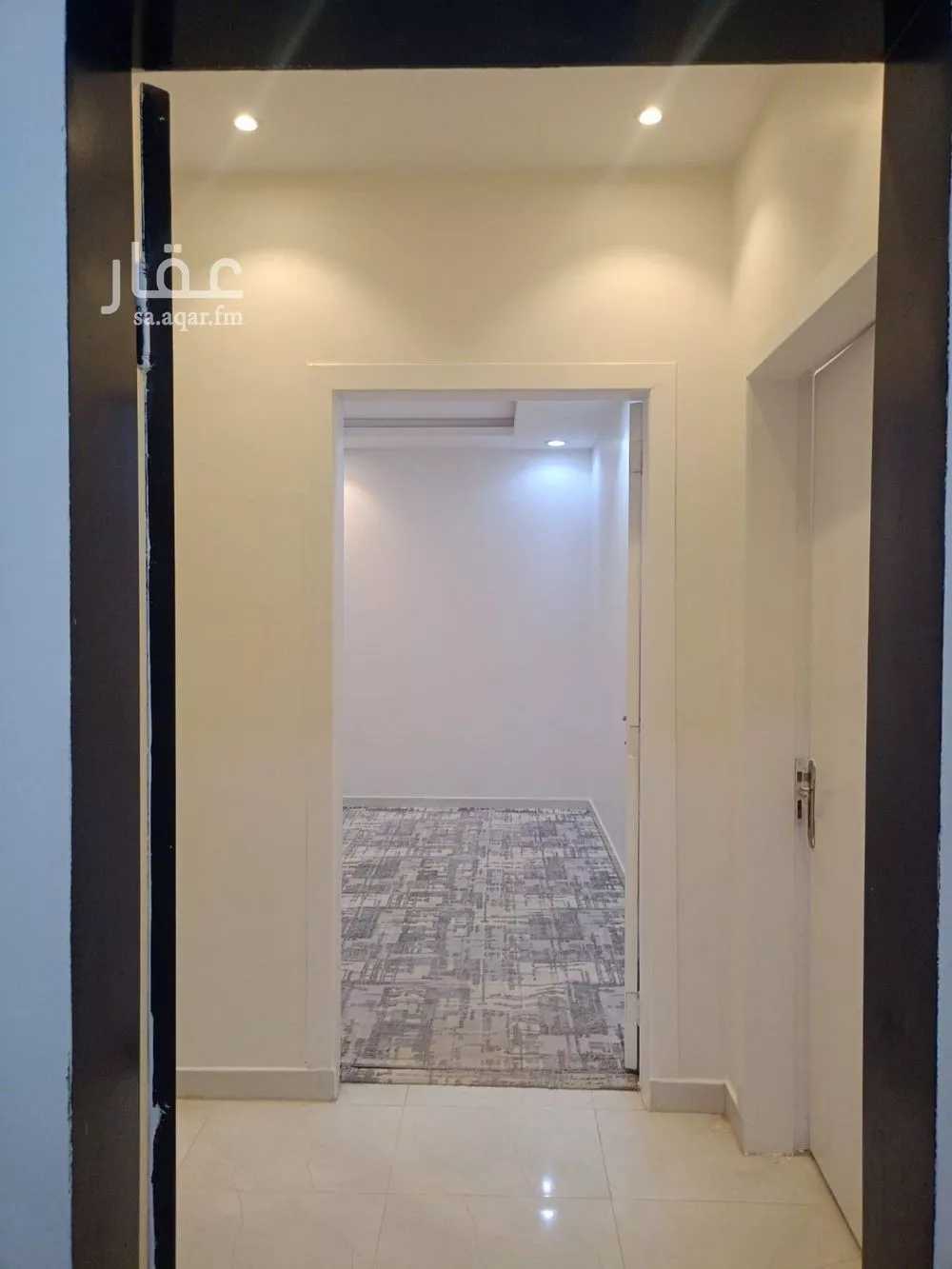 3 bedroom apartment in Al Munsiyah, Riyadh 11
