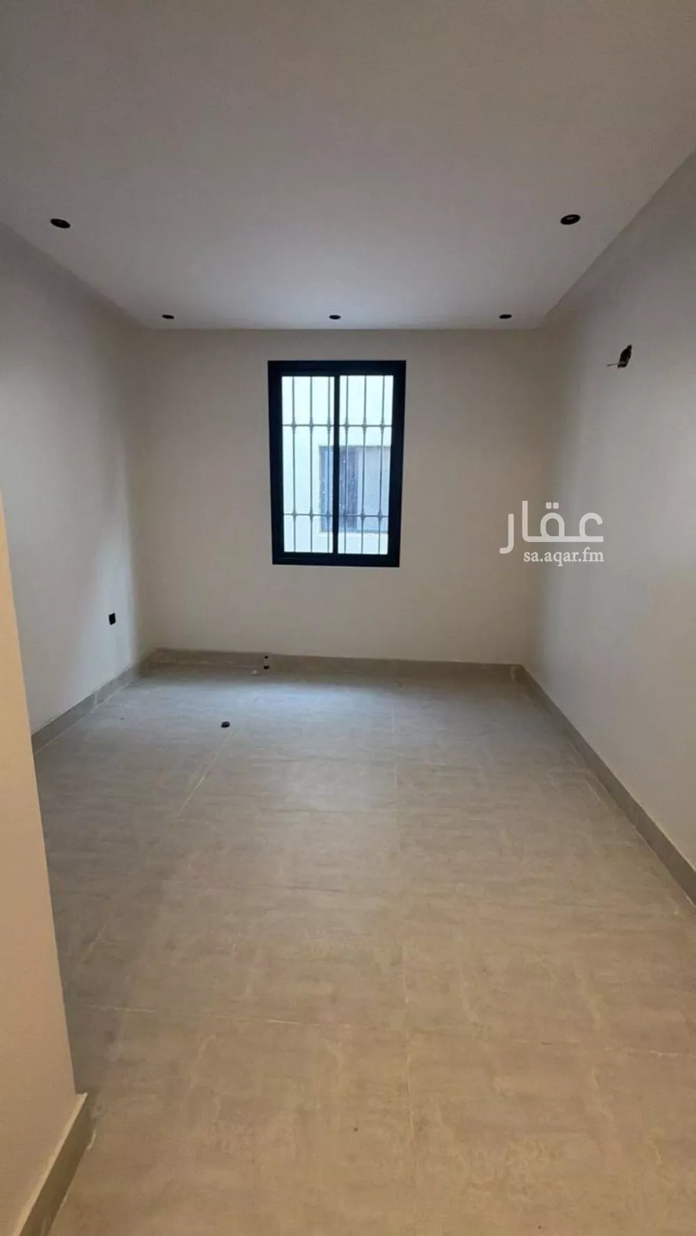 3 bedroom floor in Badr 4