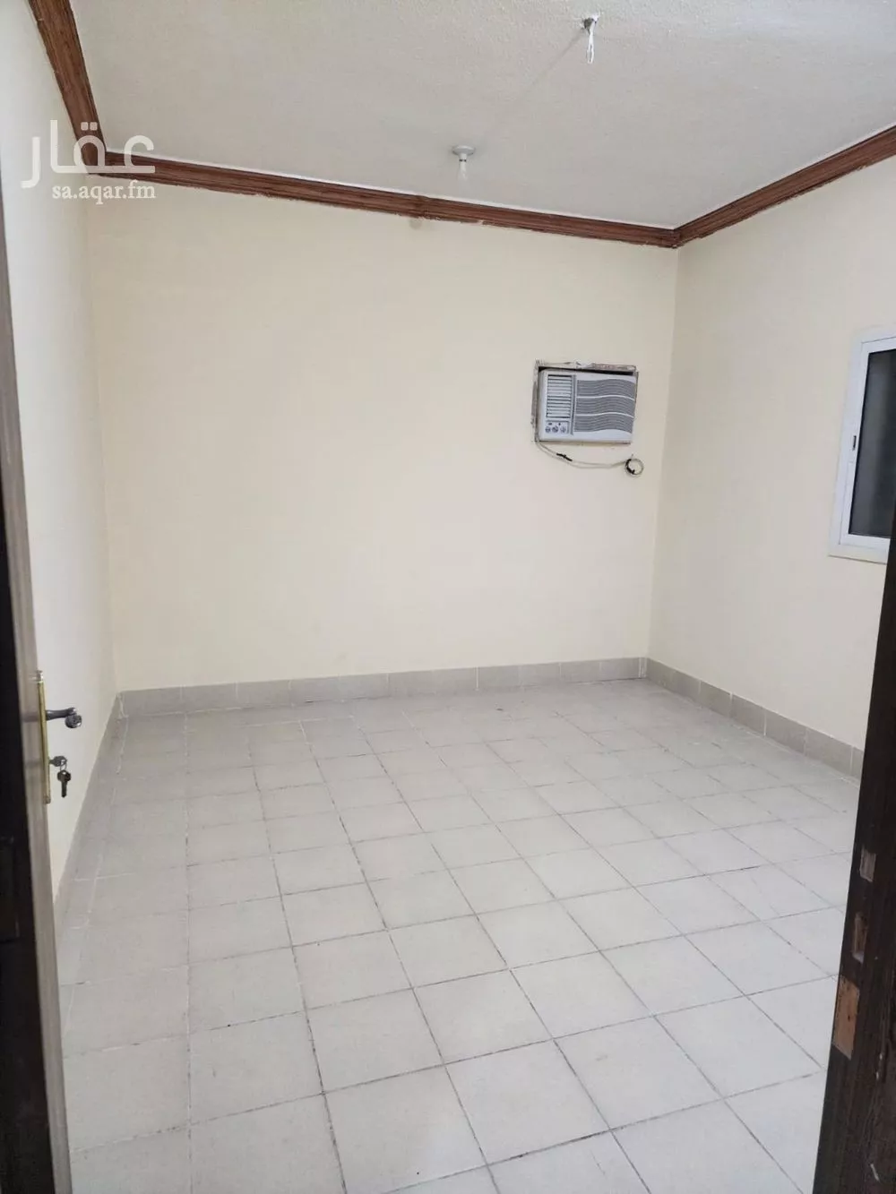 3 bedroom apartment in Ad Dar Al Baida 3