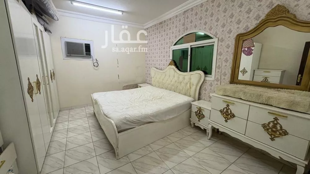 دور 3 غرف في الجنادرية 3