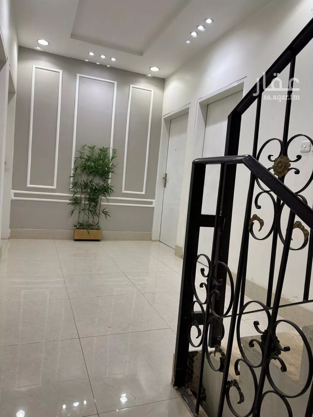 دور 3 غرف في ظهرة لبن 2