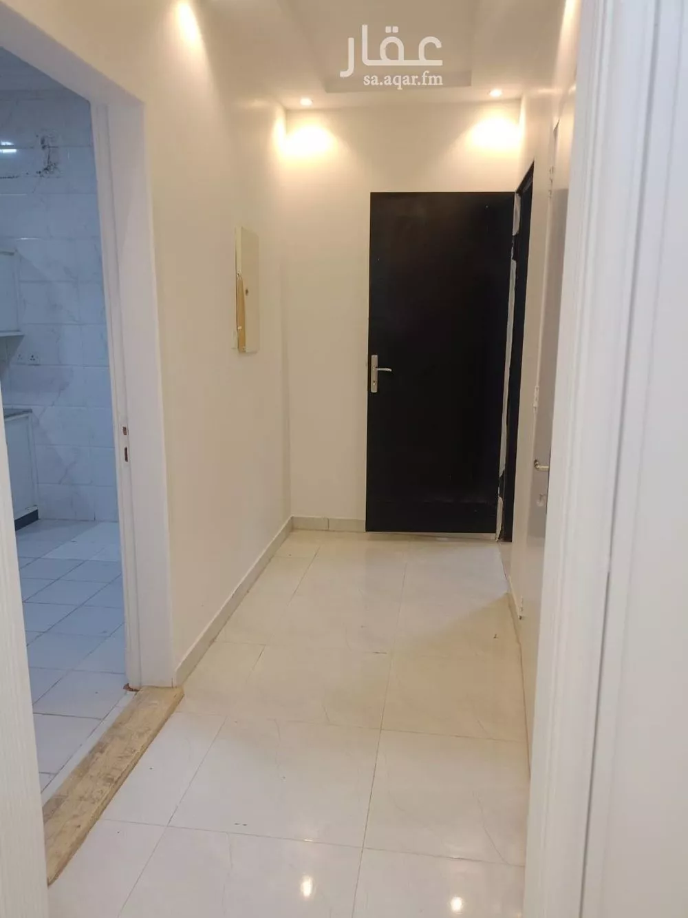 3 bedroom apartment in Al Munsiyah, Riyadh 13