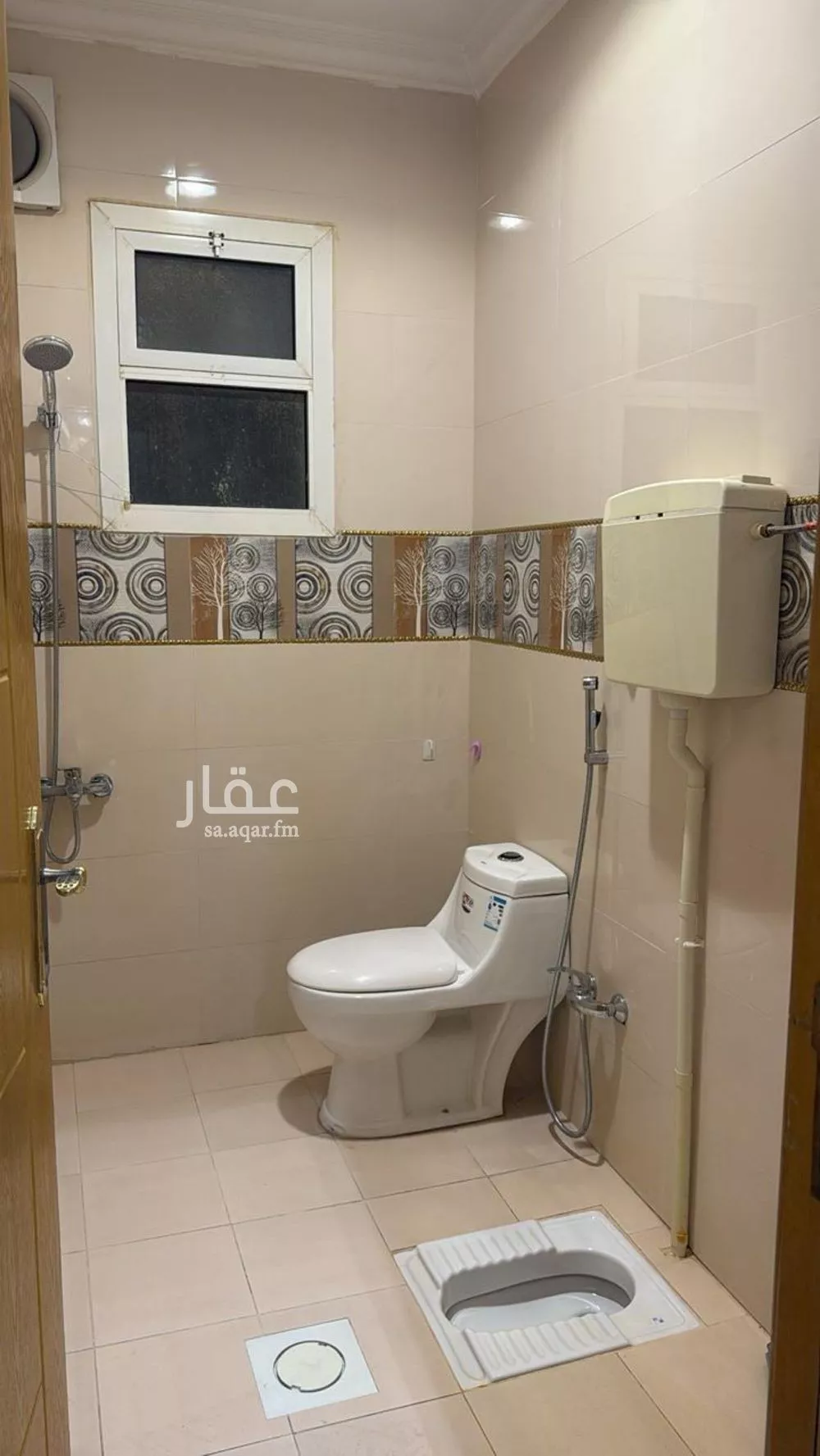 دور 3 غرف في المهدية 3