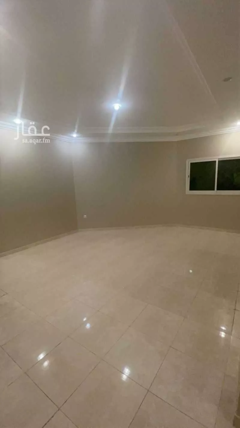 دور 3 غرف في الياسمين 4