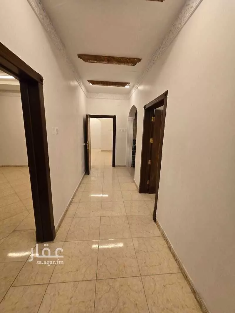 دور 1 غرف في الروضة 2