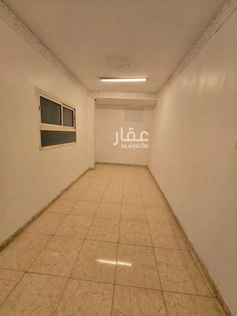 دور 1 غرف في الروضة 5