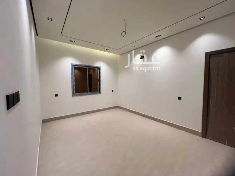 فيلا 2 غرف في الجنادرية، الرياض 7