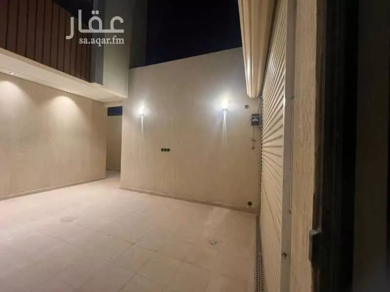 فيلا 2 غرف في الجنادرية 4