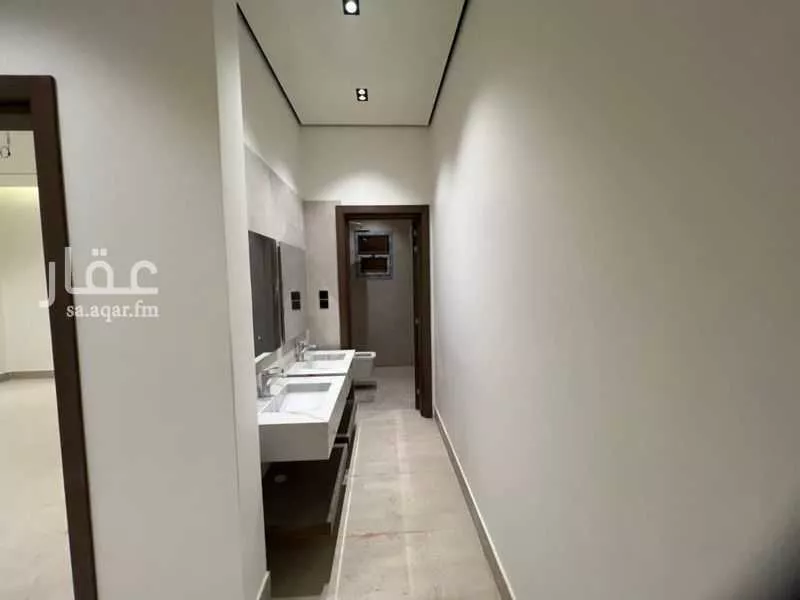 فيلا 2 غرف في الجنادرية، الرياض 9