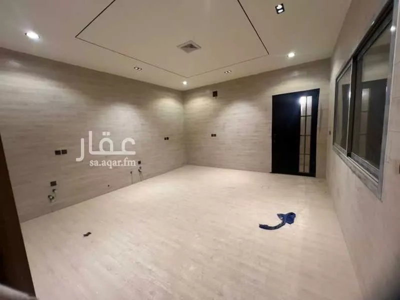 فيلا 2 غرف في الجنادرية 3