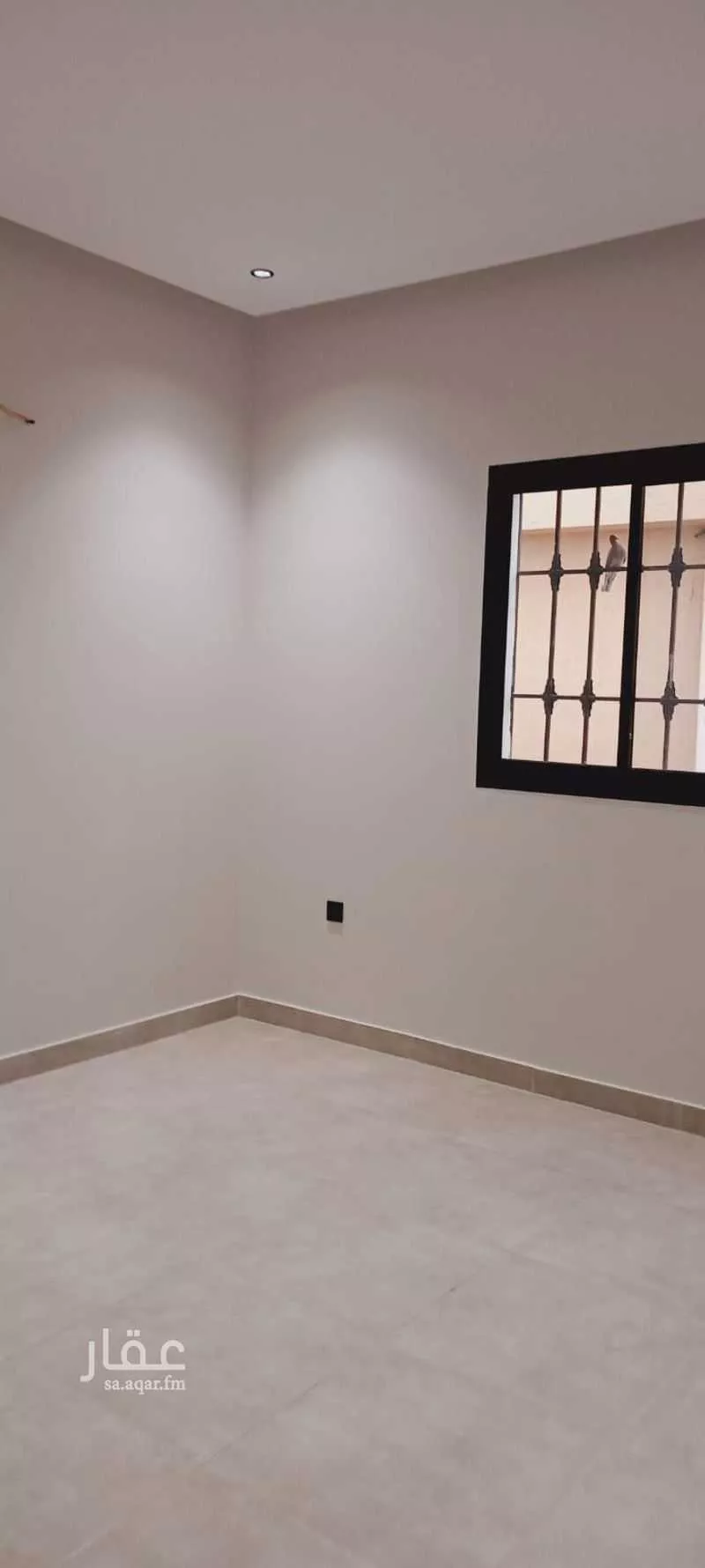 شقة 4 غرف في النظيم 3