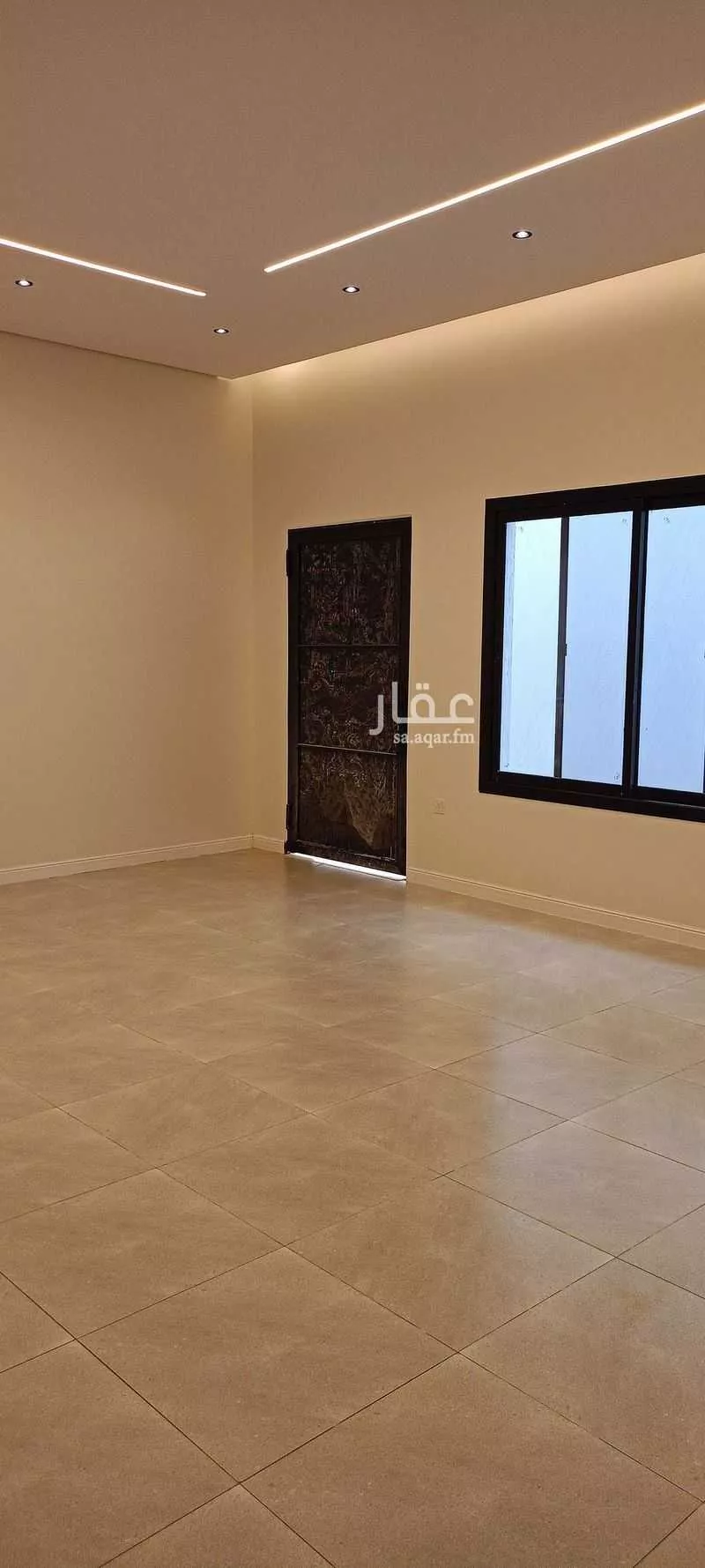 دور 5 غرف في النظيم 2