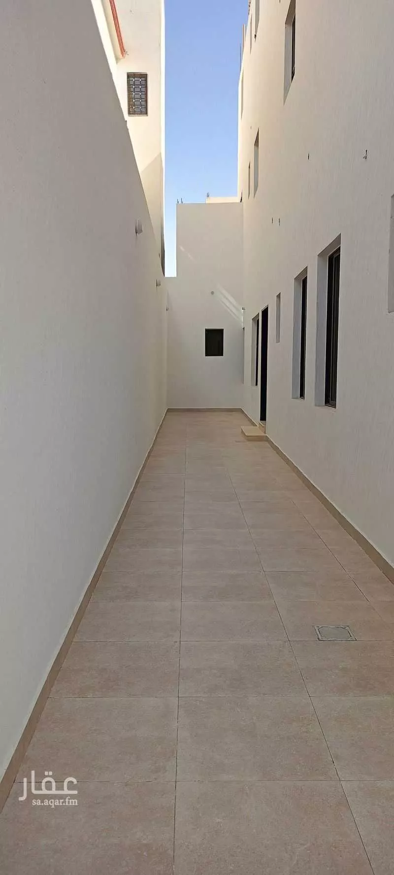 دور 5 غرف في النظيم 3