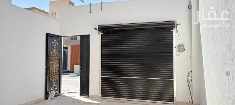 دور 5 غرف في النظيم 5