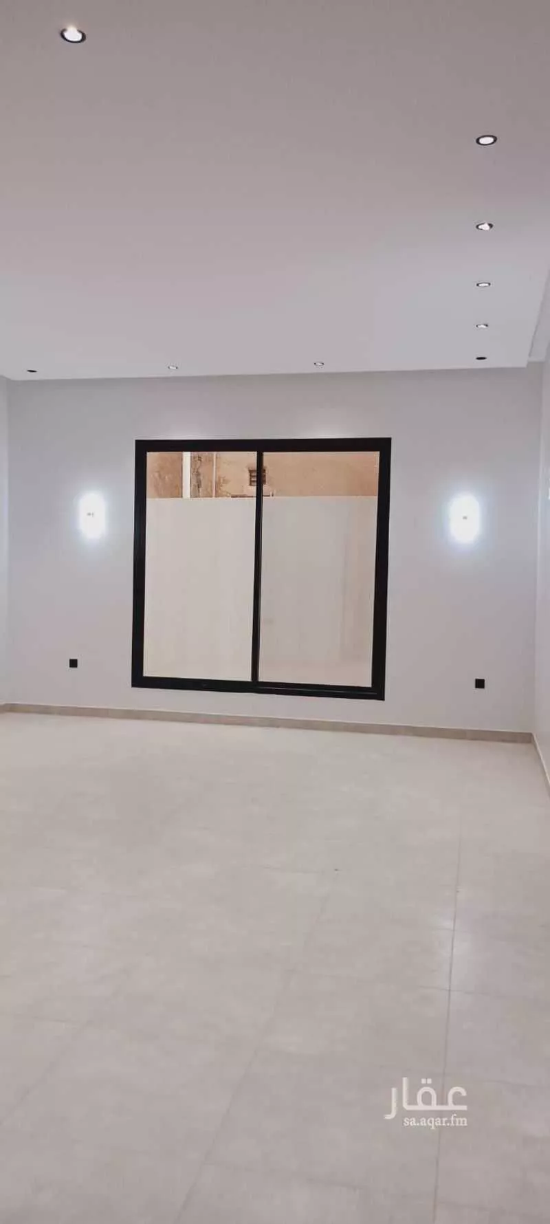 شقة 4 غرف في النظيم 4