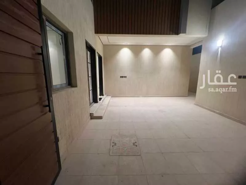 فيلا 2 غرف في الجنادرية، الرياض 8