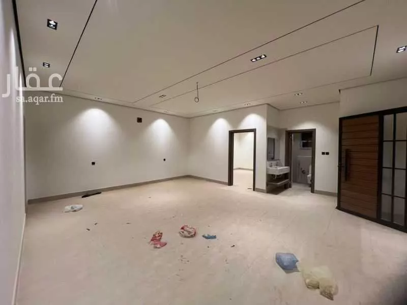 فيلا 2 غرف في الجنادرية 5