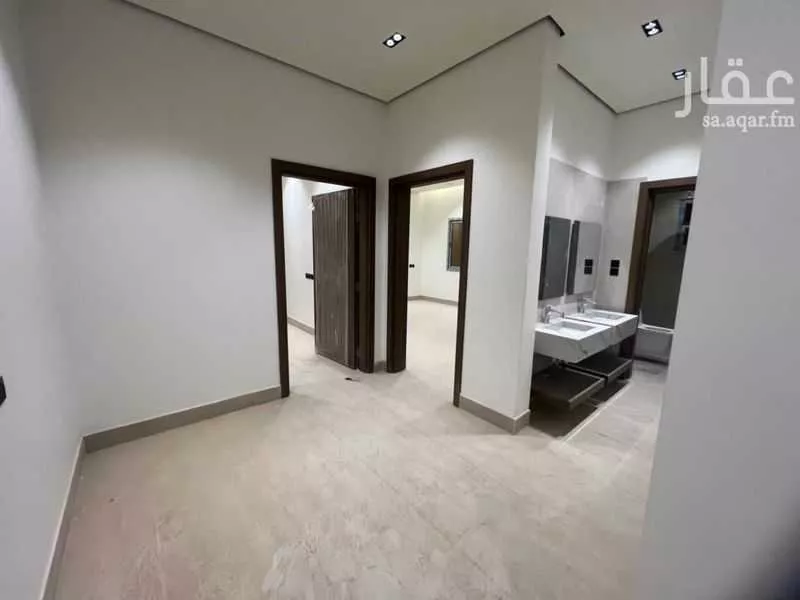 فيلا 2 غرف في الجنادرية، الرياض 6