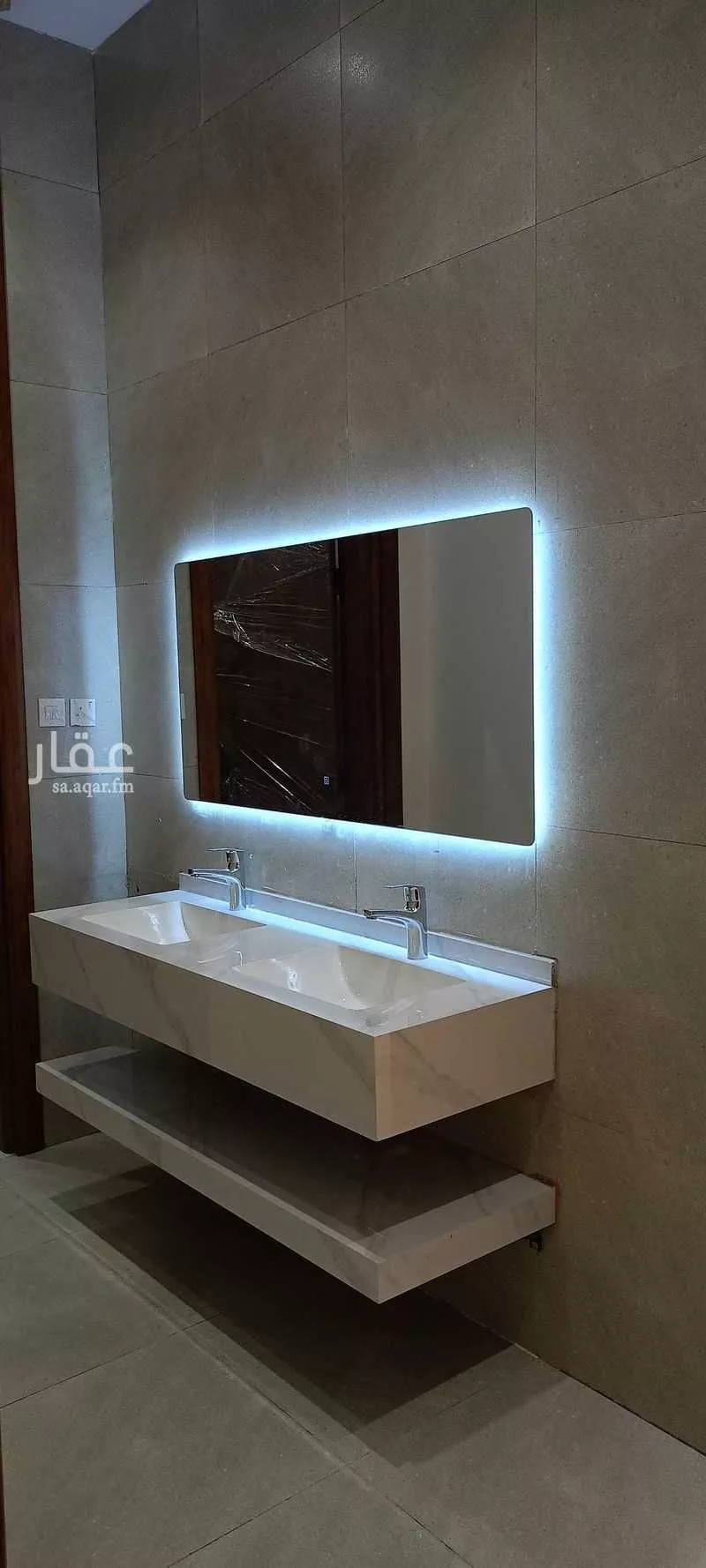 دور 5 غرف في النظيم 4