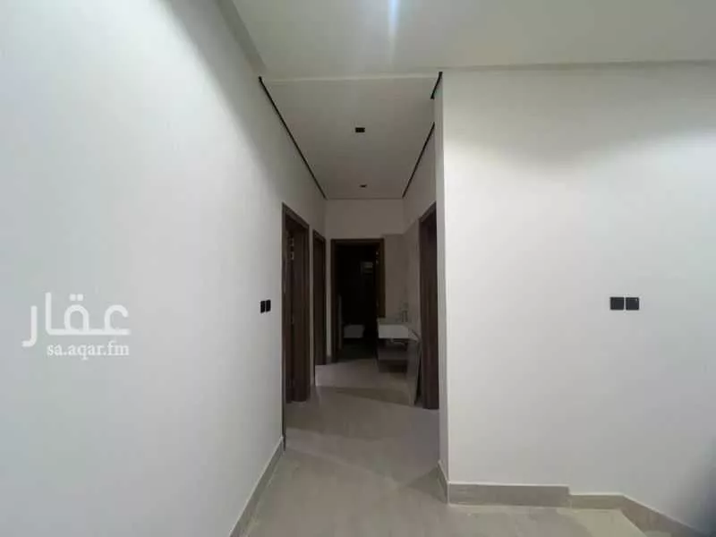 فيلا 2 غرف في الجنادرية 2