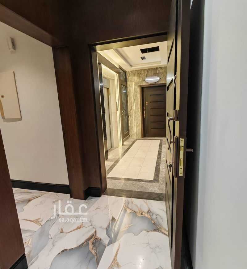 5 bedroom villa in Al Shawqiyyah, Makkah 12