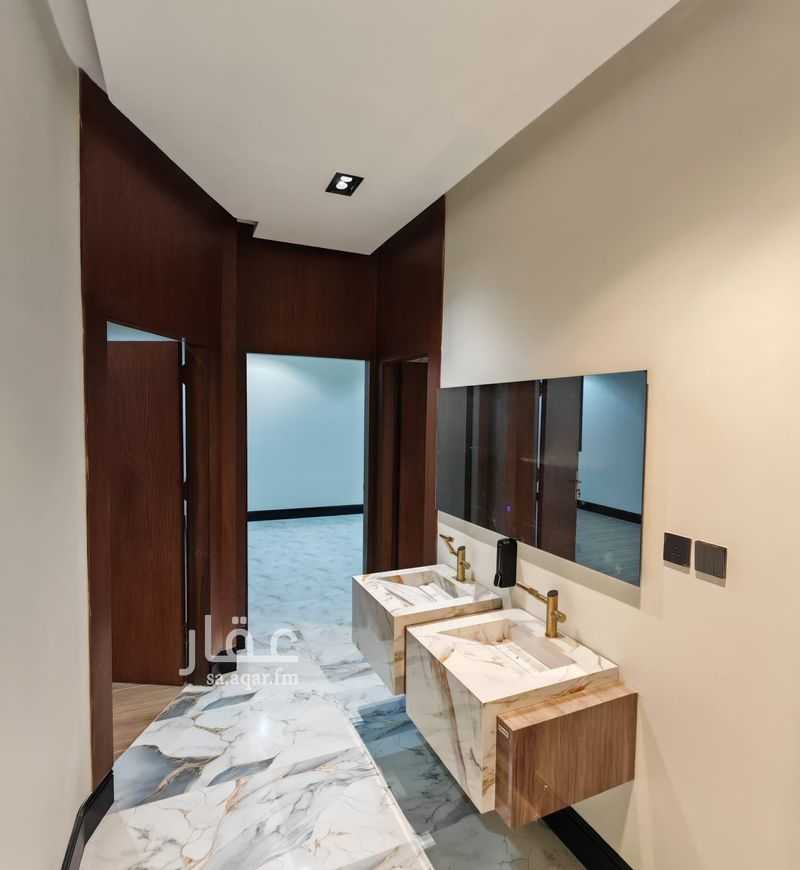 5 bedroom villa in Al Shawqiyyah, Makkah 13