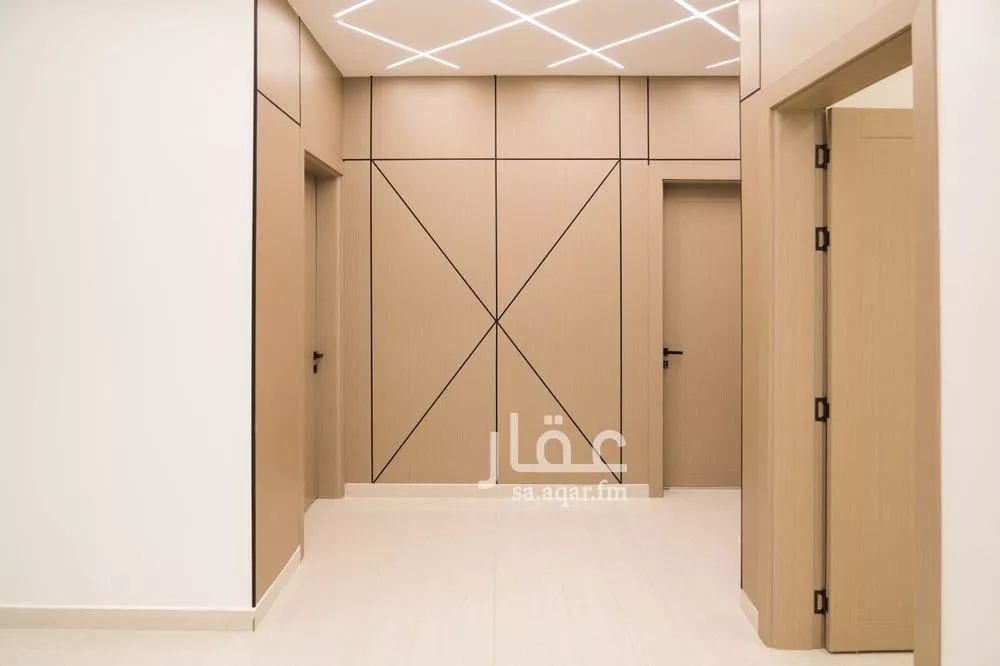 4 bedroom apartment in As Sawari 3