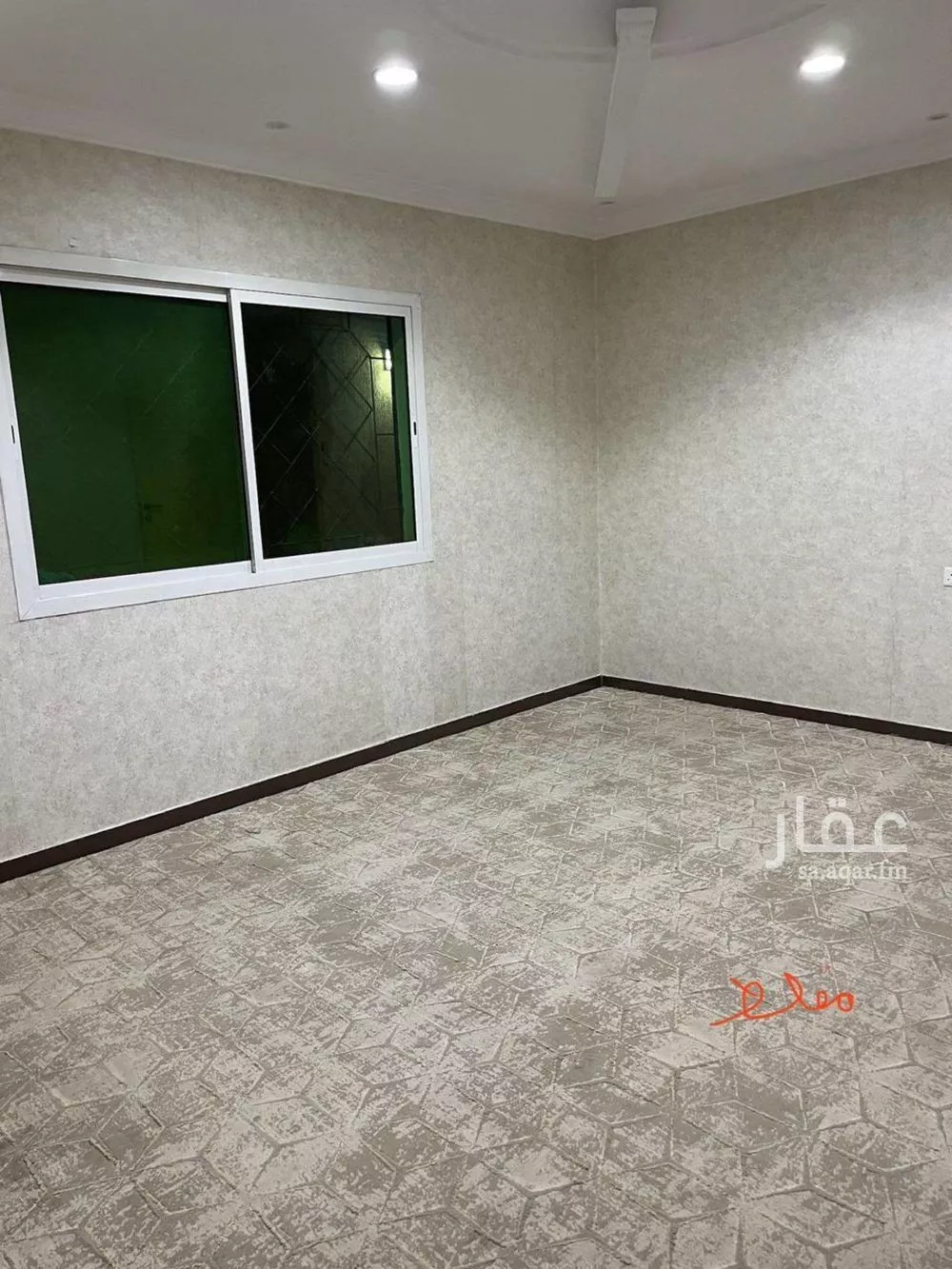 9 bedroom villa in Sultana, Riyadh 9