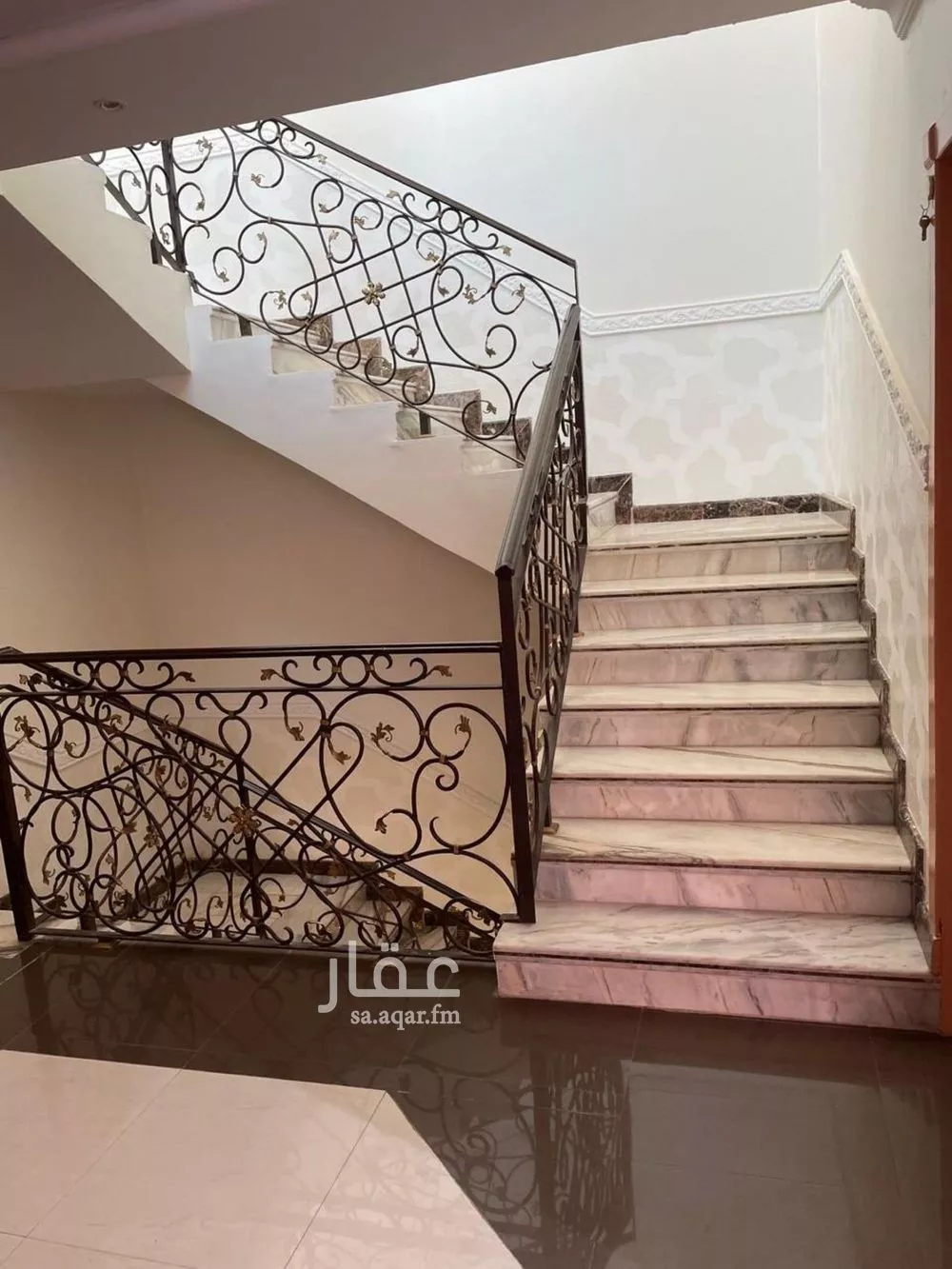 9 bedroom villa in Sultana, Riyadh 8