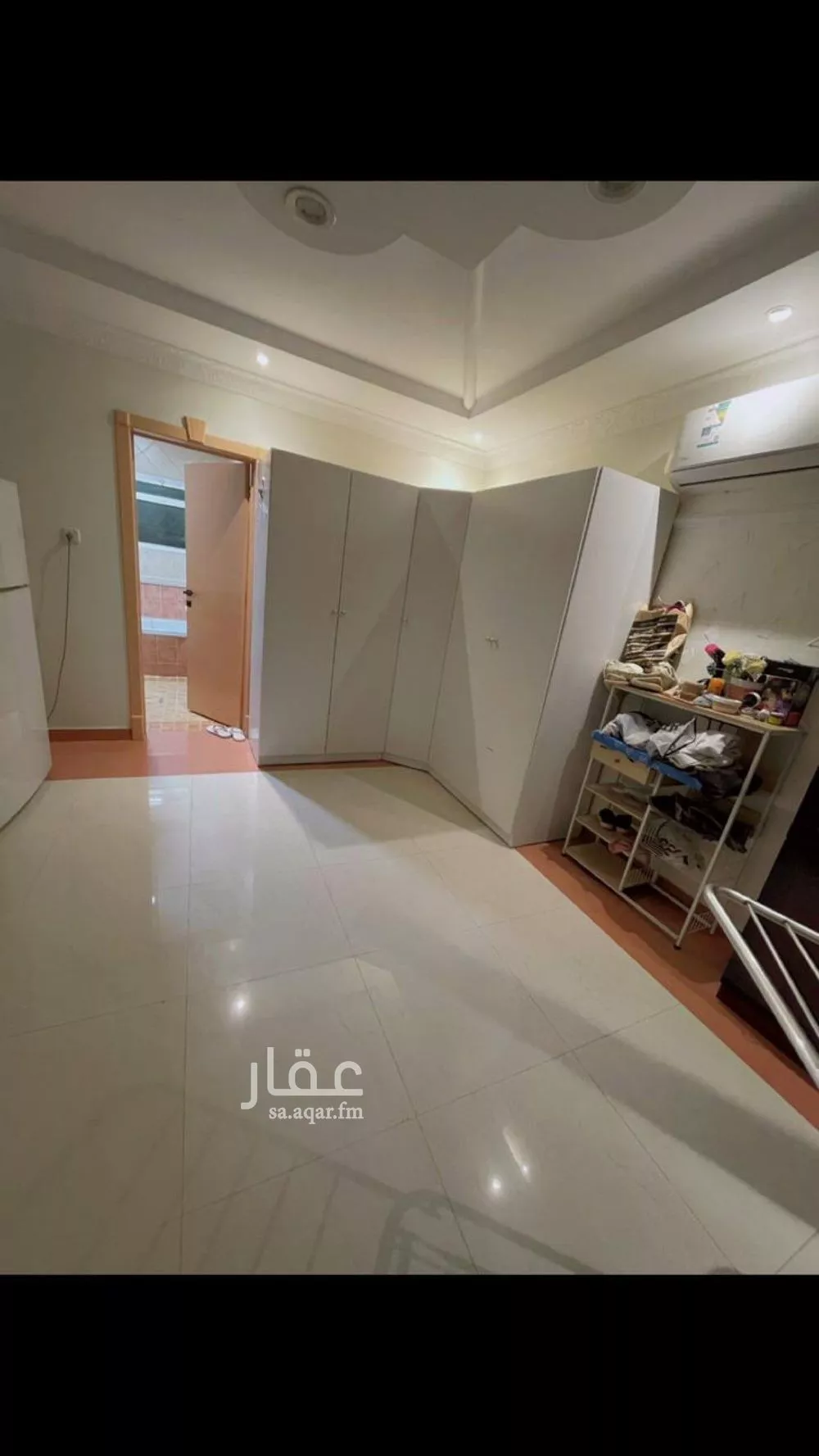 9 bedroom villa in Sultana, Riyadh 14
