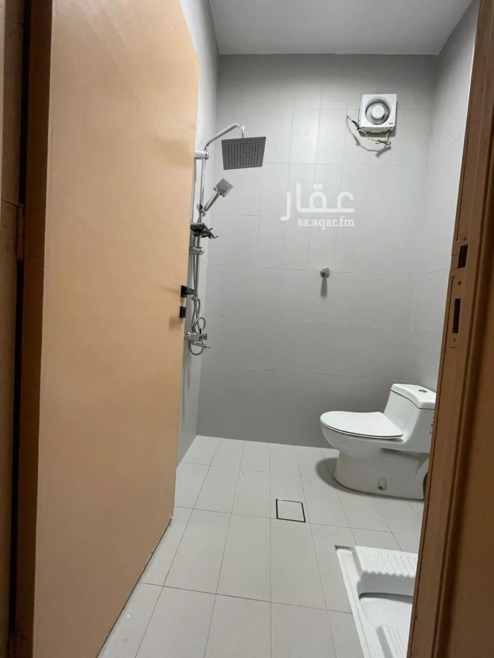 9 bedroom villa in Sultana, Riyadh 4