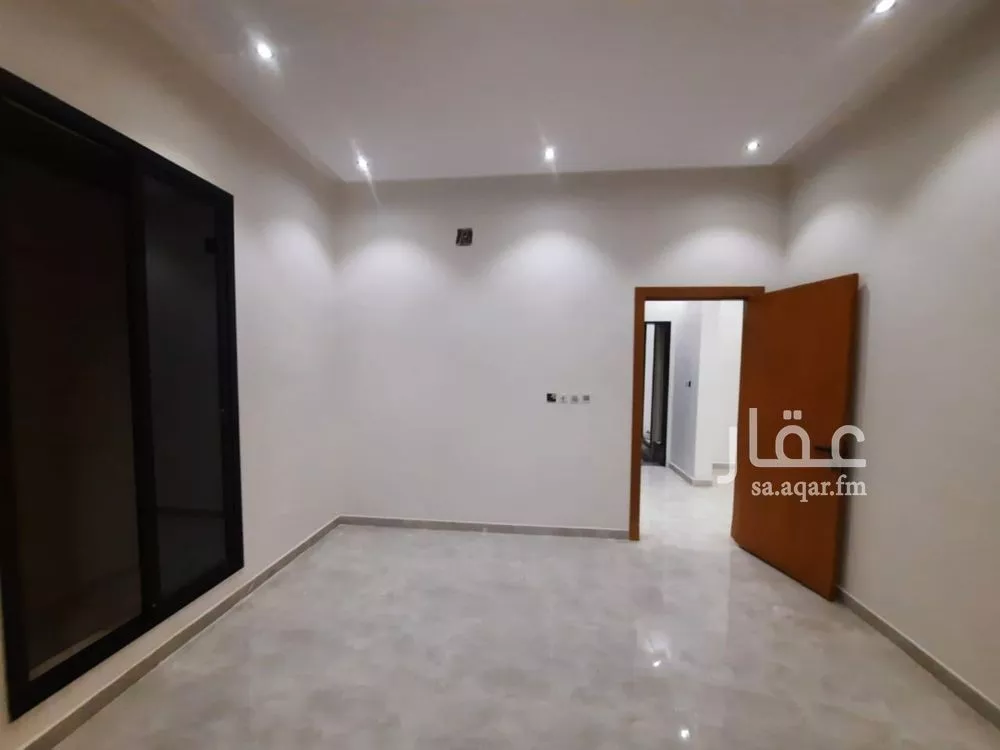 دوبلكس 8 غرف في طويق 4