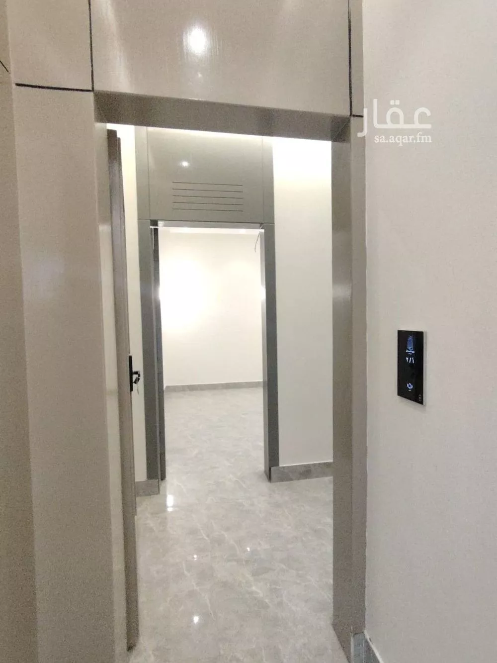 شقة 5 غرف في الحزم 5