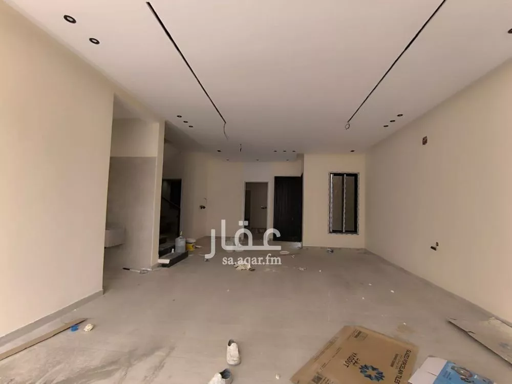 5 bedroom floor in Okaz 5