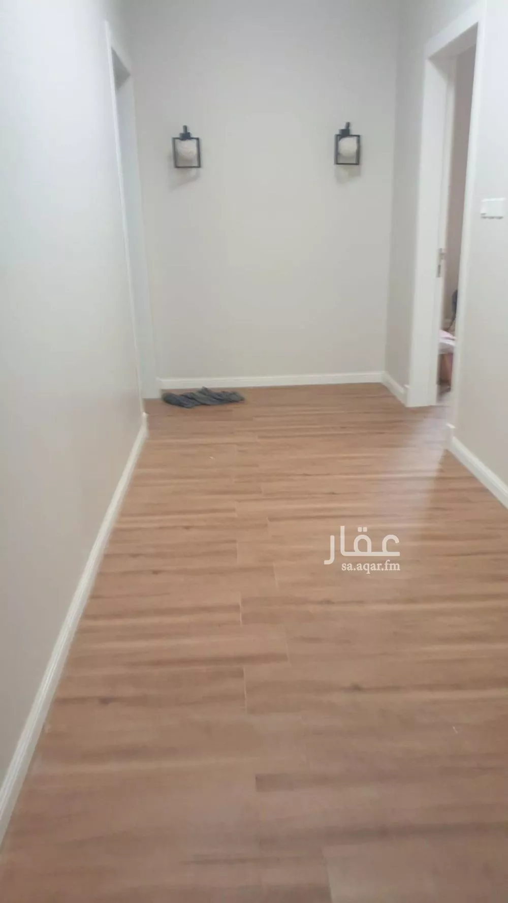 فيلا 9 غرف في بدر 4