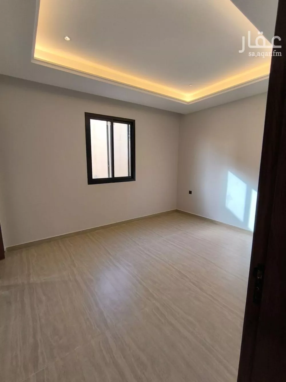 فيلا 5 غرف في السويدي 5