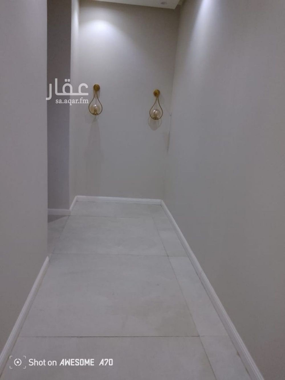 فيلا 7 غرف في بدر، الرياض 10