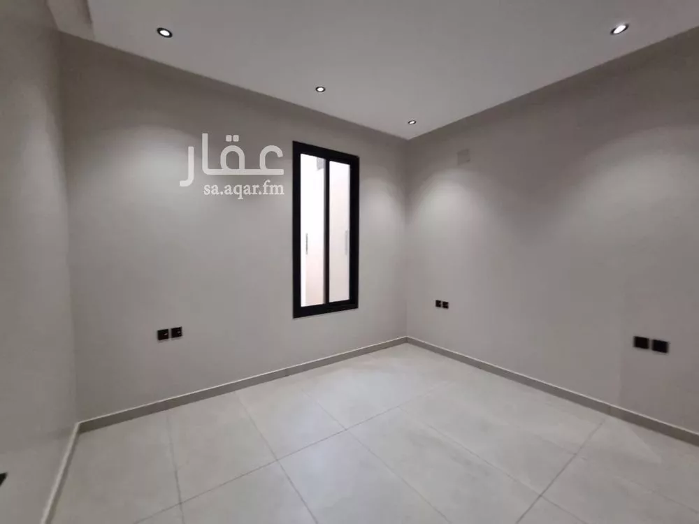 دور 4 غرف في ظهرة نمار 5