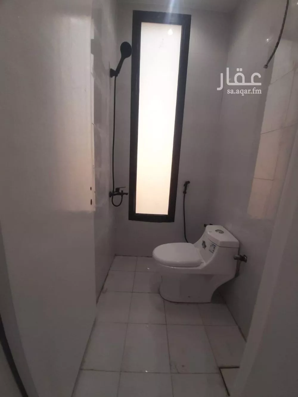 4 bedroom apartment in Al Hazm, Riyadh 9