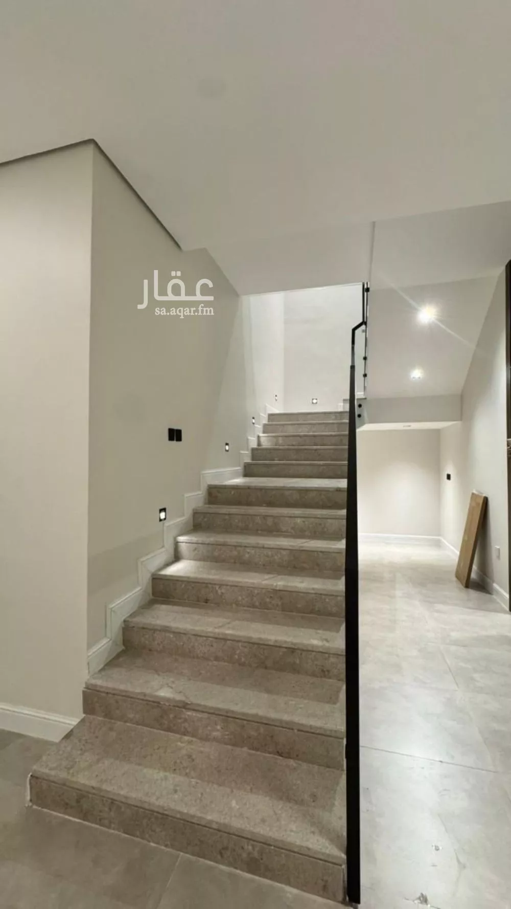 5 bedroom floor in Ad Duraihimiyah 4