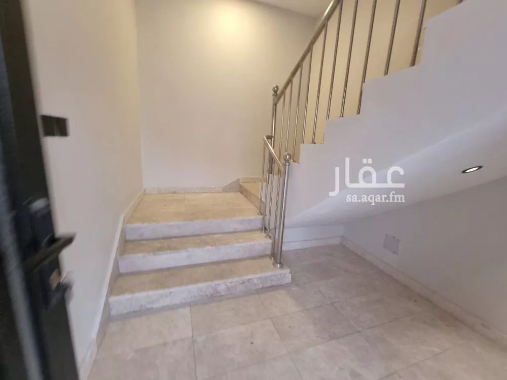 دور 5 غرف في ظهرة نمار 3