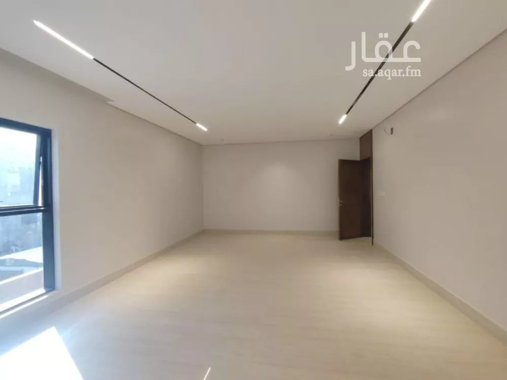 دور 6 غرف في العريجاء الغربية 4