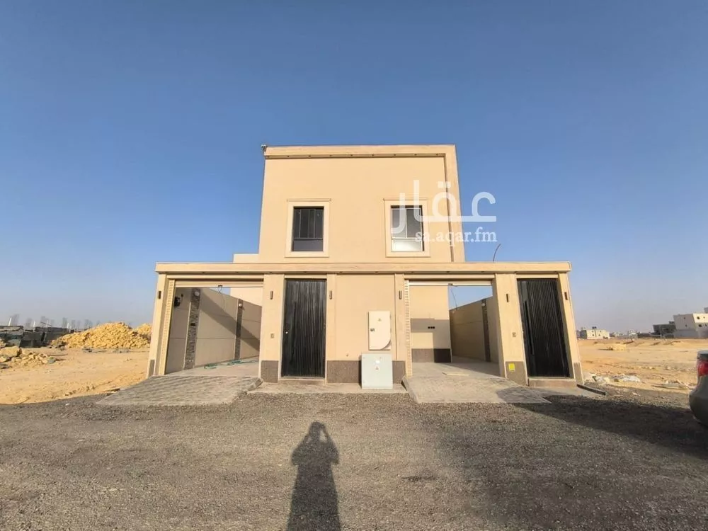 دور 5 غرف في ضاحية نمار 2