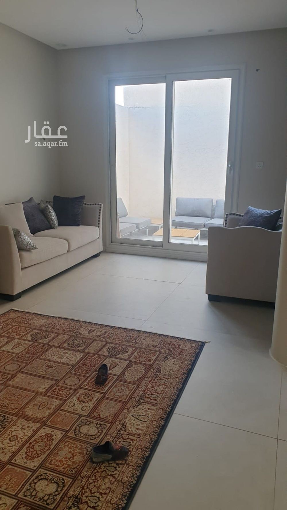فيلا 7 غرف في بدر، الرياض 13