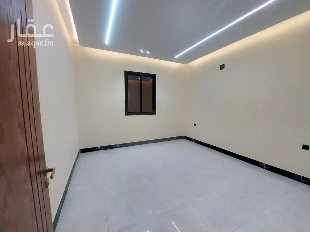 7 bedroom villa in Tuwaiq 3