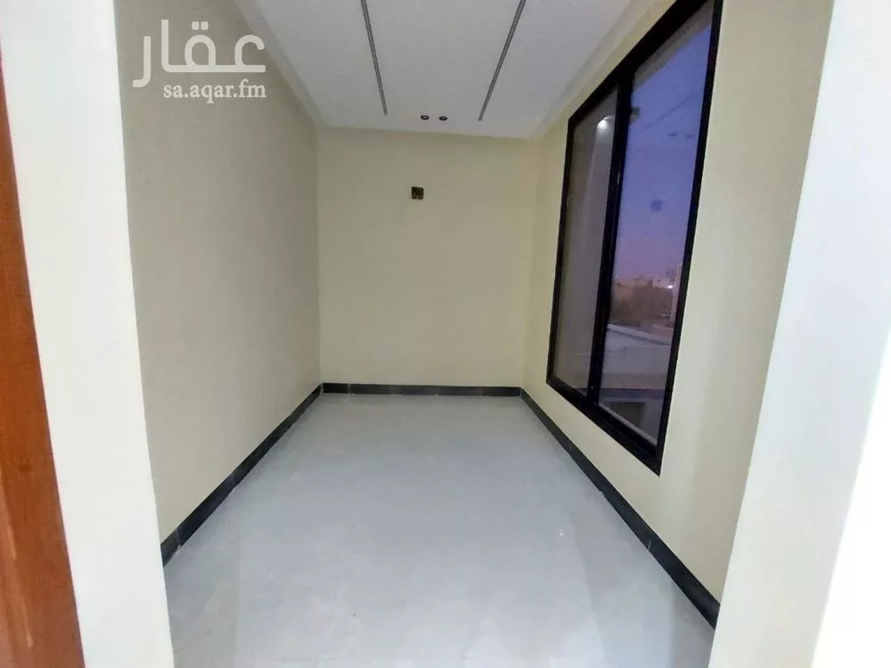 7 bedroom villa in Tuwaiq 5