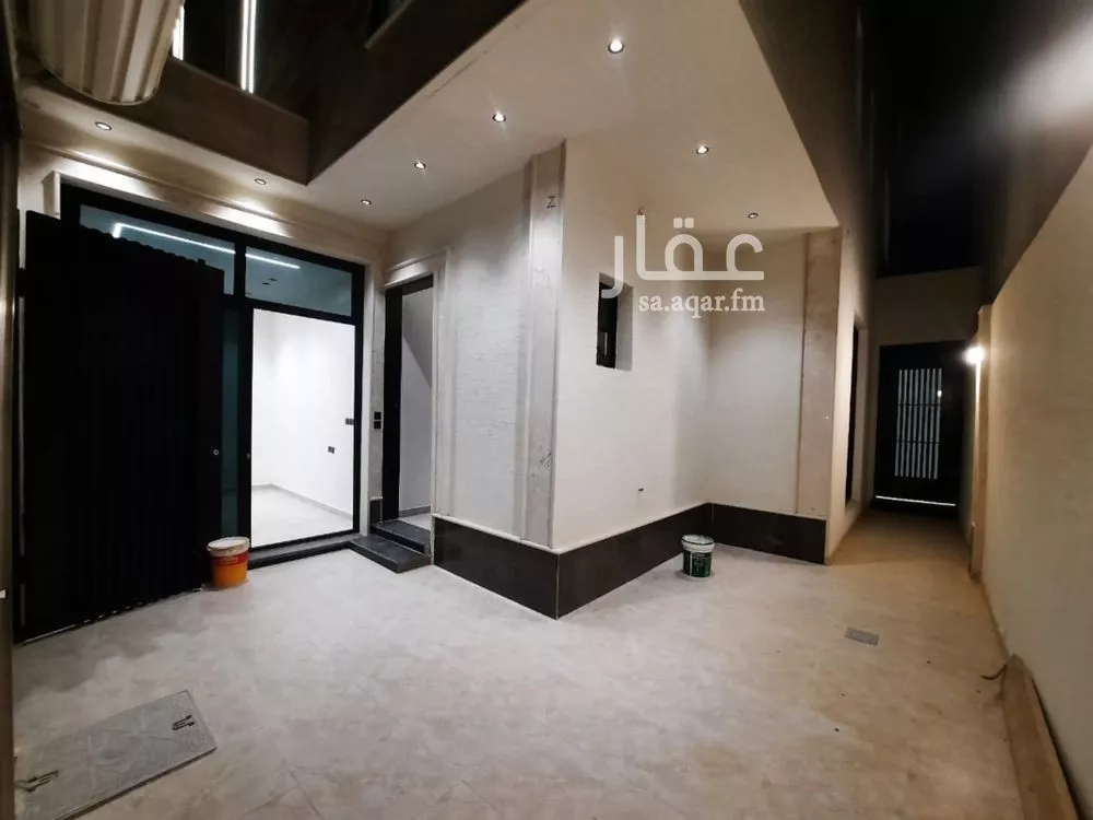 7 bedroom villa in Tuwaiq 2