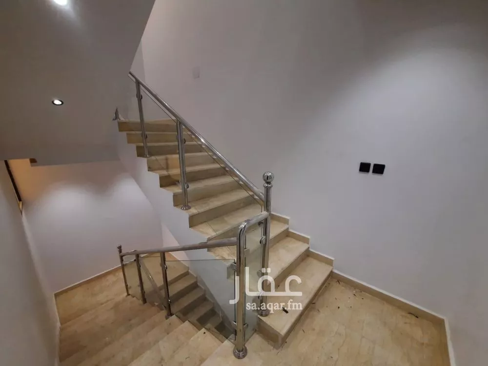 دور 3 غرف في طويق 3