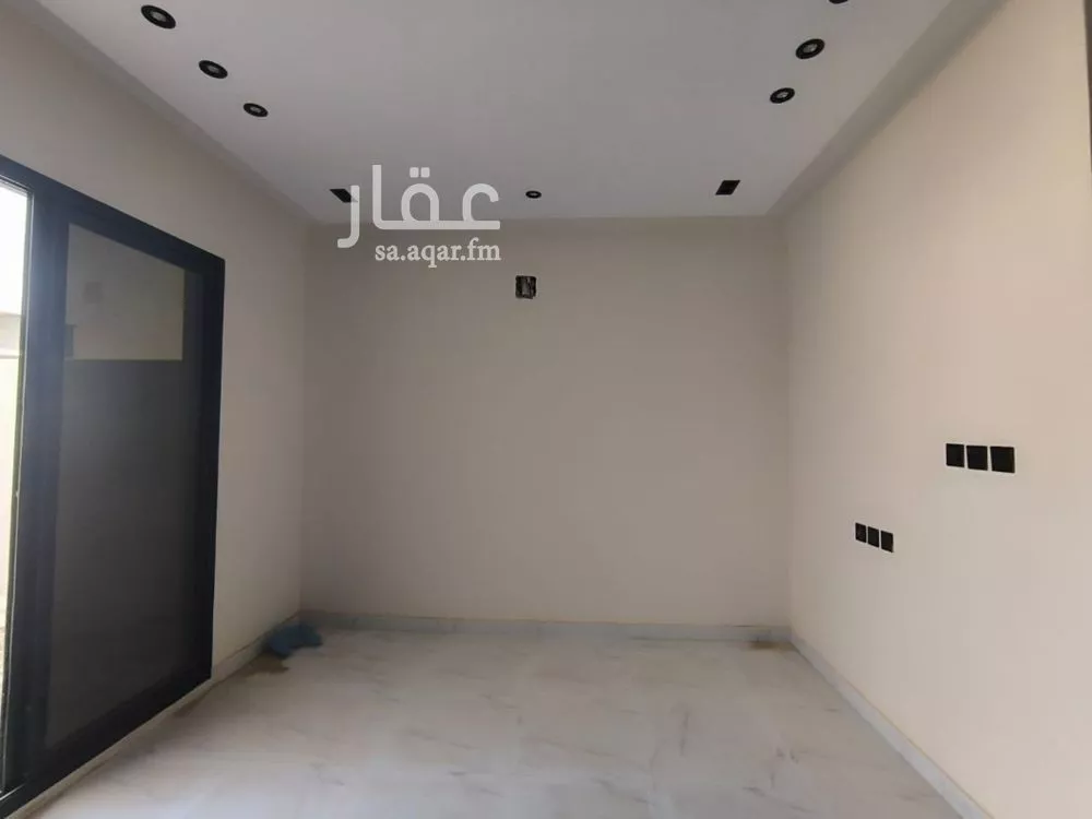 دور 5 غرف في عكاظ 3